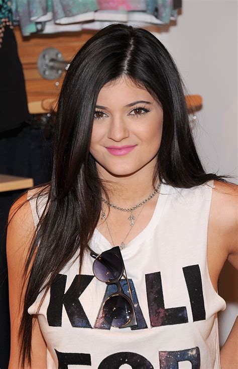 _kyllie_|kyliejenner